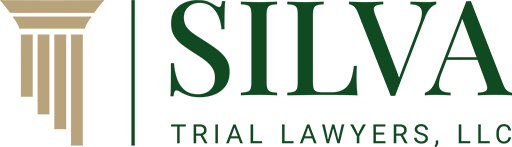Silva Trial Lawyers
