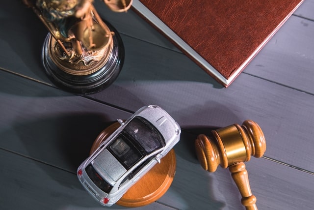 How Silva Trial Lawyers, LLC Can Help After a Livestock Accident